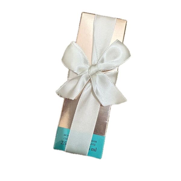 TIFFANY&Co. ティファニー ローズゴールド ハンドクリーム 75ml