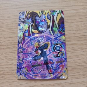 ☆「ドラゴンボールヒーローズ スーパーベビー2」☆
