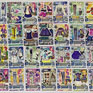 アイカツカード 初期 クール まとめ売り