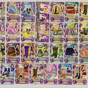 アイカツカード 初期 セクシー まとめ売り