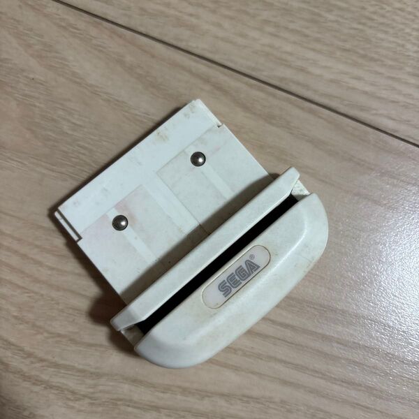 動作確認済み 任天堂DS カードリーダー