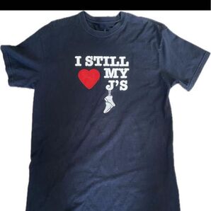 最終価格・NIKE ジョーダン Tシャツ