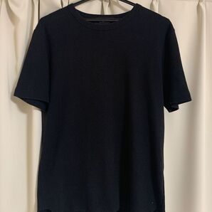 ナノユニバース Tシャツ