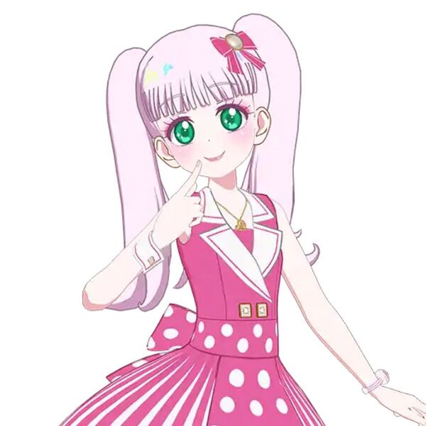 アイプリ アイプリバース バース フルコーデ キャンディテーラード