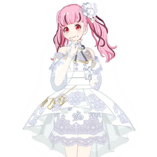 プリマジ プリマジスタジオ フルコーデ 一式 メモリージュエルパール アイプリ アイプリバース バース