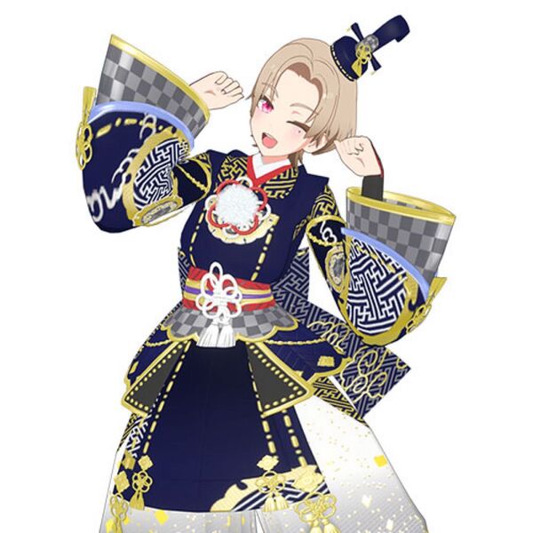 プリマジ プリマジスタジオ フルコーデ 一式 アイプリ アイプリバース バース おすましおだいりさま