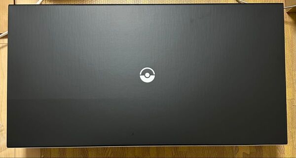 ポケモンカードクラシック classic プレイマット&ダメカンのみ