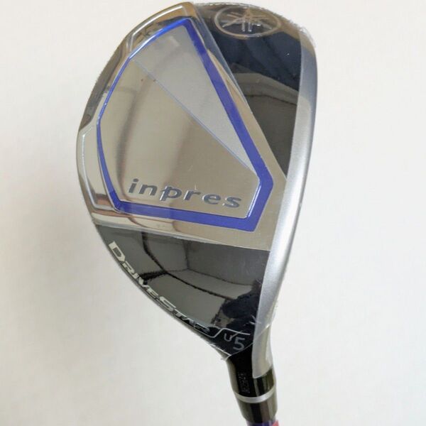 【新品】ヤマハ インプレス DRIVESTAR Speeder NX for Yamaha M423u (U5/R) inpres