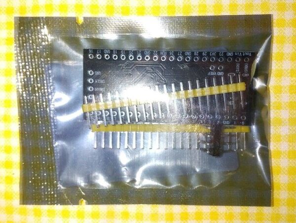 Raspberry Pi Pico 互換品 ラズベリーパイPICO 互換品