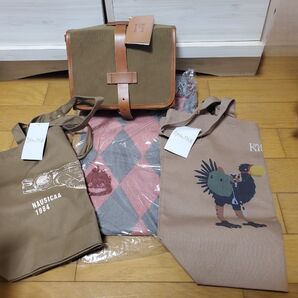 ジブリ まとめ売り