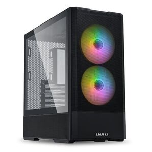 【新品】 デスクトップパソコン ゲーミングPC RTX 4070 SUPER core ultra DDR5 WIFI搭載