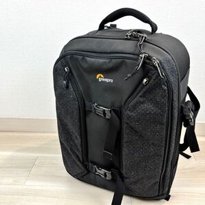 Lowepro Pro Runner BP 450 AWⅡ バック ロープロ