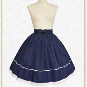 Annabelleスカート Alice and the Pirates 新品