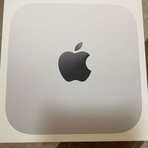 2024 mac mini M4 16GB+256GB MU9D3J