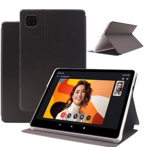 新品 未開封 ALLDOCUBE iPlay60 ケース 11インチ タブレット 対応保護カバー ブラック