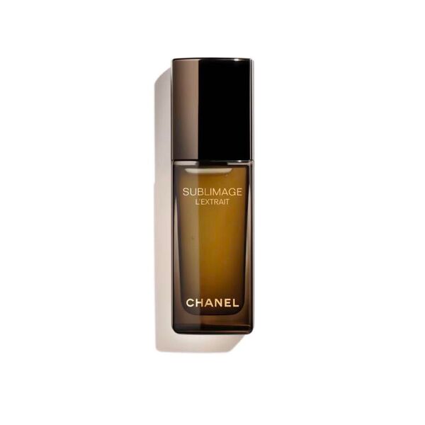 サブリマージュ サブリマージュ レクストレ ドゥ ユイ 15ml 未使用 <プレミアム 美容液>