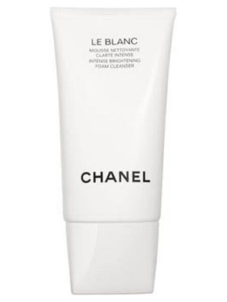 ル ブラン フォーム クレンザー 150ml 未開封 <ハリ・弾力ケア クリーム>