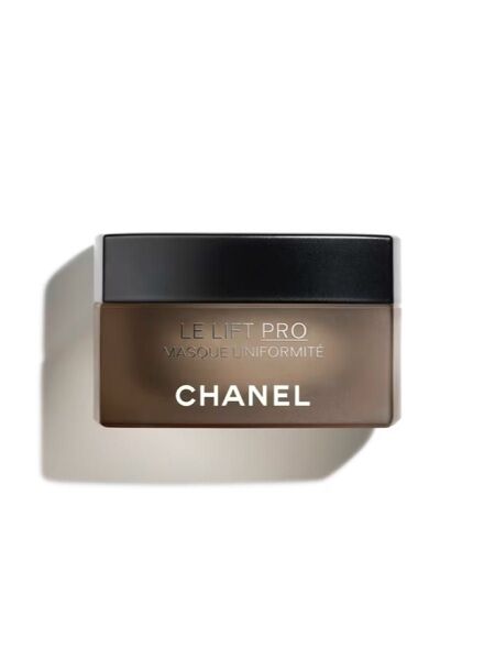 シャネル LL プロ マスク 50g 未使用 <ハリ・弾力 マスク>