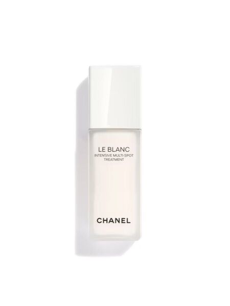 ル ブラン マルチ スポット インテンシブ トリートメント 20ml USED <薬用ブライトニング美容液>