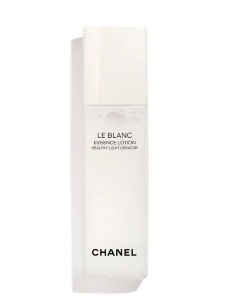 ル ブラン ローション HL 150ml 未開封 <化粧水>