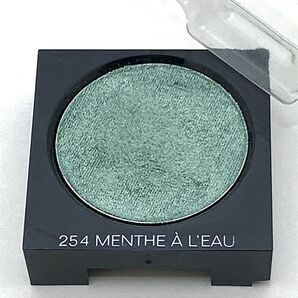 オンブル エサンシエル 254 - マント ア ロー