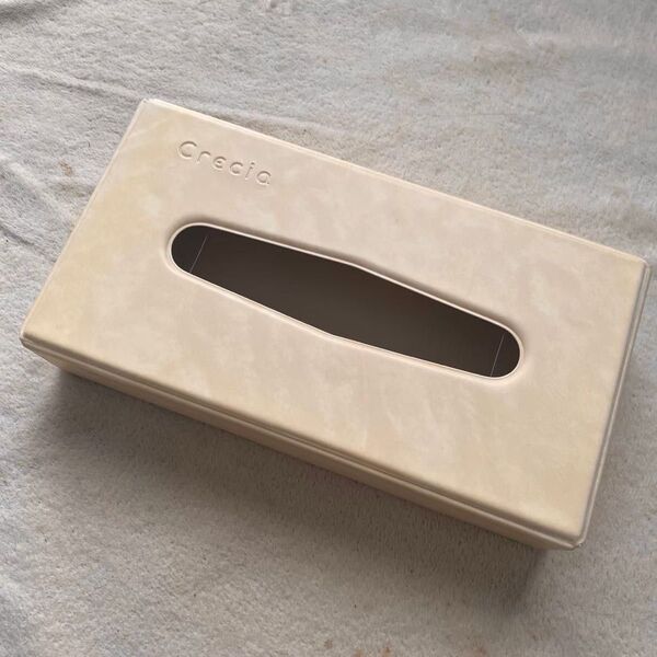 ティッシュボックス ティッシュケース