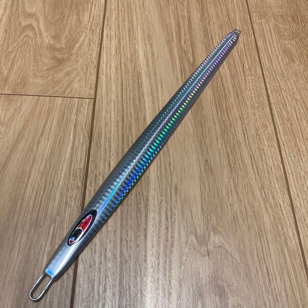 メサイア 300g シーフロアコントロール