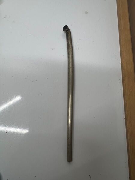 キセル 煙管 パイプ 喫煙具