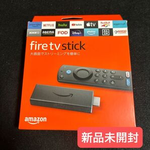 Fire tv stick B0C7K94K2Q