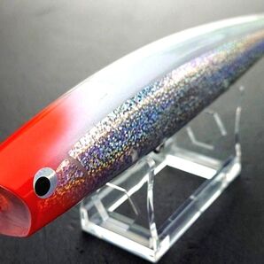 fish trippers village espuma 220 / フィッシュトリパッーズビレッジ エスプーマ220