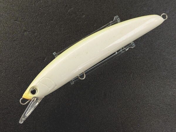 Maria BOAR 170SS / マリア ボア170SS スローシンキング 170mm/60g