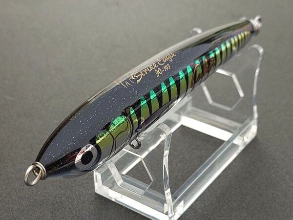 【新品未使用】カーペンター ストライクイーグル SE 30-145 / Carpenter Strike Eagle 30-145