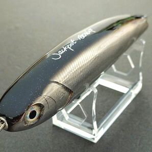 【新品未使用】Mad Cap Bros /Jackpot180WHF マッドキャップブロス ジャックポット180WHF