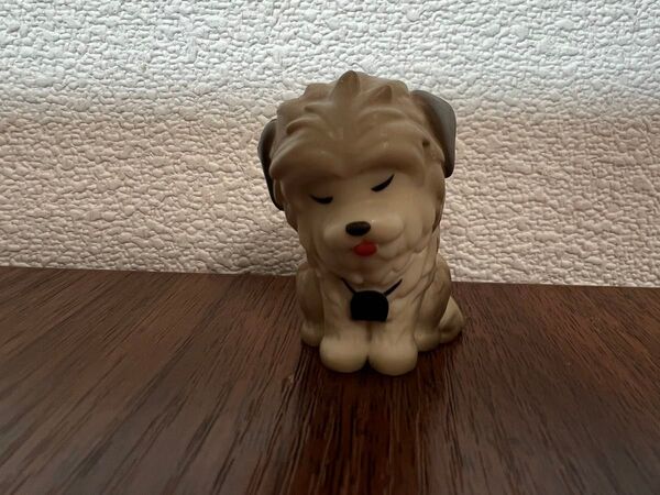 バックトゥーザフューチャー 肩ずん アインシュタイン