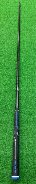 ●新スリーブ 美品●PING TOUR 2.0 BLACK65X 1W用シャフト