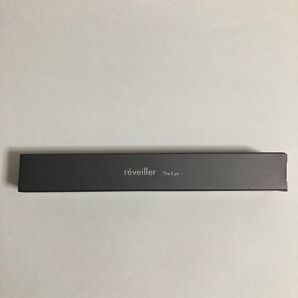 【新品】レヴェイエ ジアイ アイクリーム 【即購入禁止】