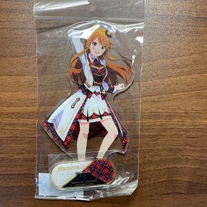 ミリアニ 所恵美 アクリルスタンド