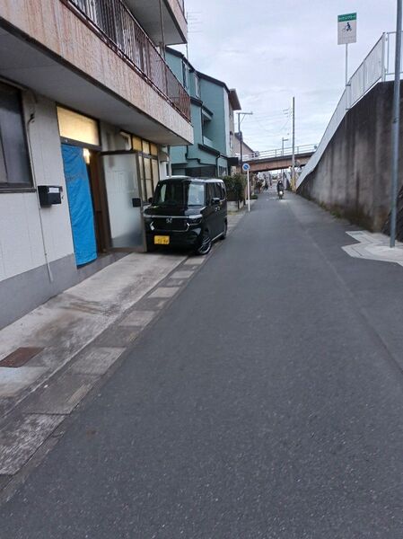 傘 8本骨 日傘 折りたたみ傘 UVカット 軽量 ワンタッチ 自動開閉 晴雨兼用 折り畳み傘 男女兼用 遮光遮熱 紫外線遮断