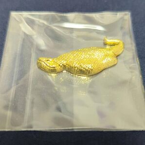 グラブルEXフェス2025 つちのこ ツチノコ