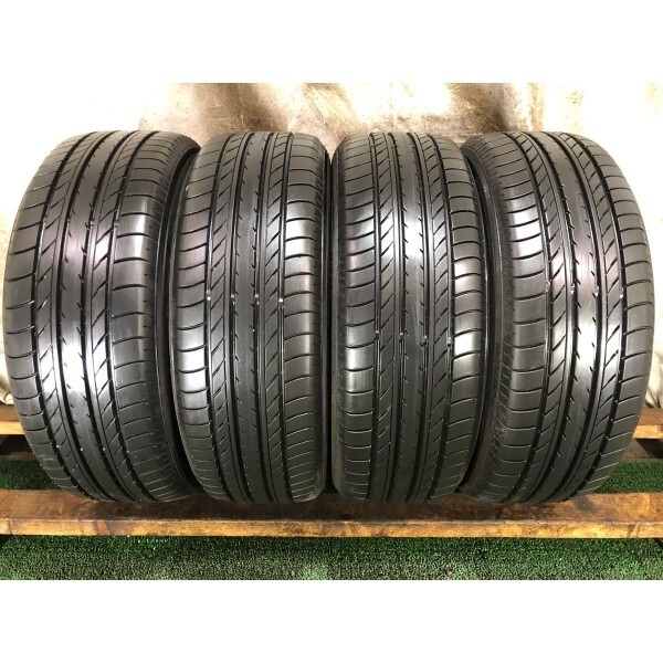 【良品】YOKOHAMA BluEarth E51 225/60R17 22年式 良品】YOKOHAMA BluEarth E51 225/60R17 22年式 楽天市場】Blue