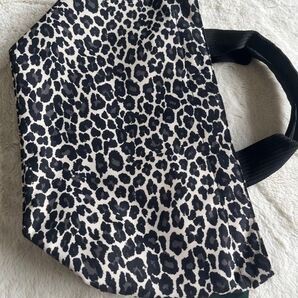 エルベシャプリエ1027F パンサーブラン Mサイズ