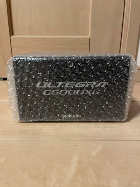 シマノ 25 アルテグラ C5000XG 新品未使用