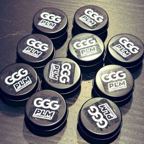 ギヤグリスG【GGG】ミニ四駆やラジコンに
