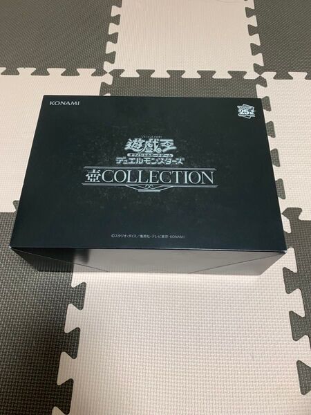 遊戯王OCGデュエルモンスターズ 壺COLLECTION 遊戯王 壺コレクション