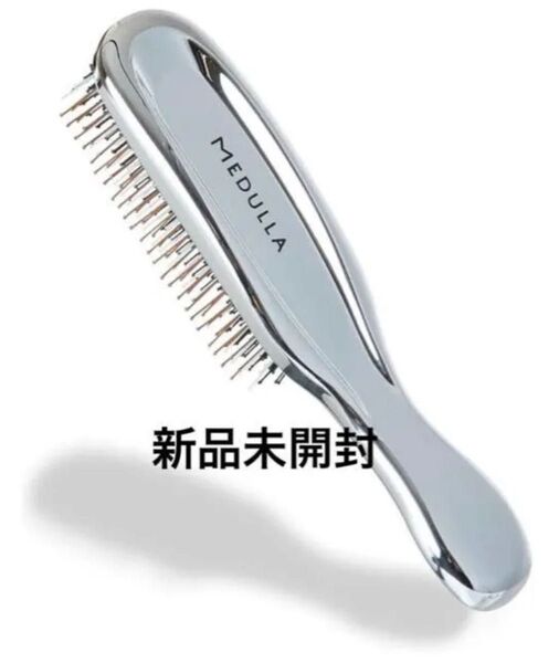 MEDULLA メデュラ スカルプリフトブラシ トリートメントブラシ くし ブラシ