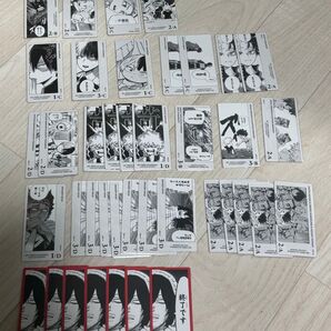 ヒロアカ ボードゲーム