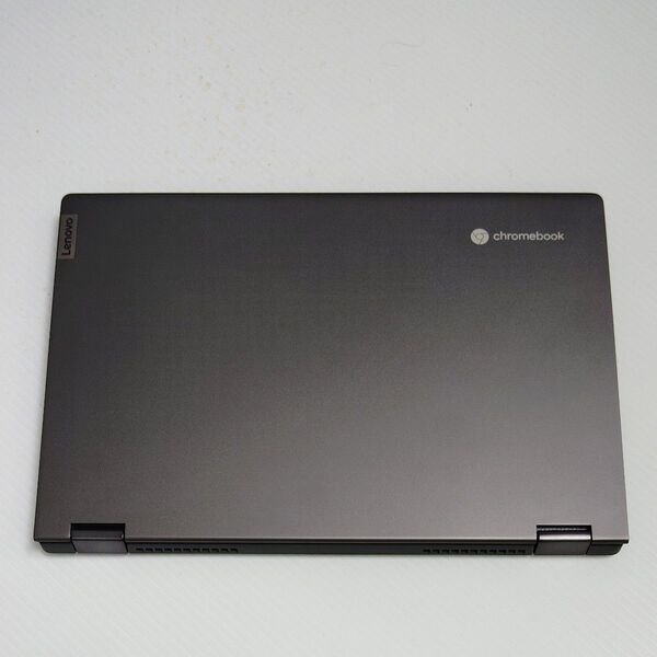 Lenovo Chromebook ノートパソコン 13.3インチ タッチパネル IdeaPad Flex 560i