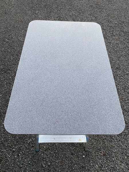 数量限定!ダークグレー系 デュポンモデスト 人工大理石 オーディオボードDIY等
