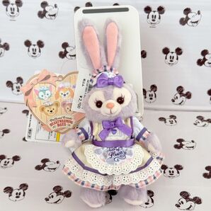 ステラルー ハートウォーミングデイズ