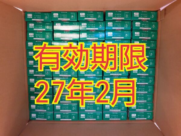チェキフィルム instax mini jp1 10枚×60箱=600枚 元箱発送 18時までならヤマト持ち込み可能 新品未開封
